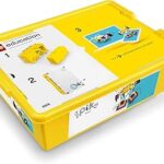 Imagen de Producto LEGO Spike Prime (1)