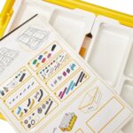 KIT LEGO Education Spike Prime