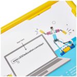 KIT LEGO Education Spike Prime