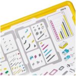 KIT LEGO Education Spike Prime