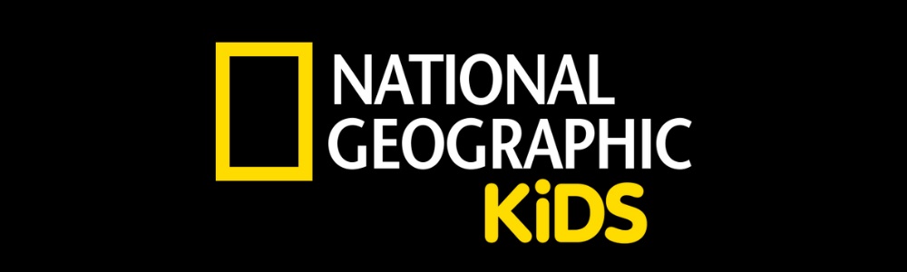 National Geographic KIDS