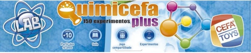 Quimicefa Plus: La Reseña Definitiva antes de Comprar