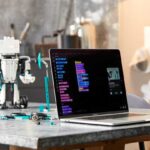 Foto de Producto LEGO MINDSTORMS Robot Inventor (6)