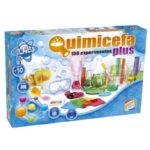 Foto de Producto Quimicefa Plus (1)