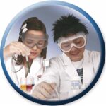 Foto de Producto Quimicefa Plus (3)