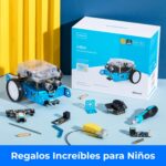 Foto de Producto mBot (4)