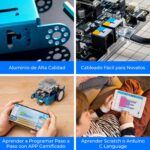 Foto de Producto mBot (5)