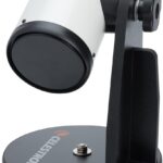 Foto de producto telescopio astronómico Celestron FirstScope (3)