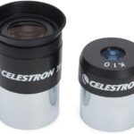 Foto de producto telescopio astronómico Celestron FirstScope (5)