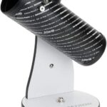 Foto de producto telescopio astronómico Celestron FirstScope Carcasa Decorativa (1)