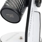 Foto de producto telescopio astronómico Celestron FirstScope Carcasa Decorativa (3)