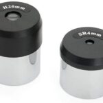 Foto de producto telescopio astronómico Celestron FirstScope Carcasa Decorativa (5)