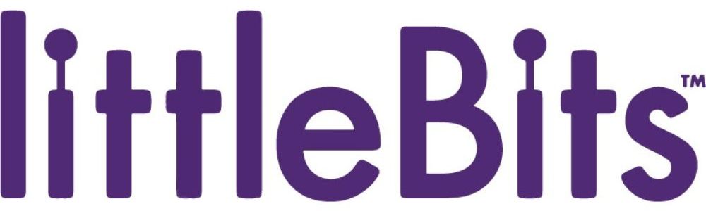 LittleBits es la marca que acerca a niños y niñas al mundo STEM