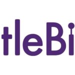 LittleBits STEM