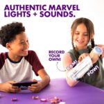 (5) LittleBits Avengers Hero Inventor Kit