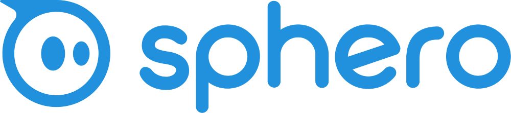 ¿Qué es Sphero y Por Qué Triunfa en el STEM?