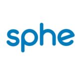 Sphero: Robótica educativa STEM