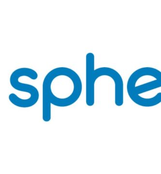 Sphero: Robótica educativa STEM