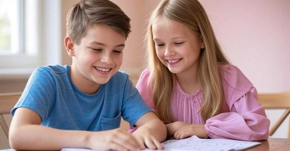 Diferencias del Método ABN con el Método Tradicional