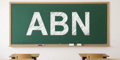 Integración Método ABN en el aula