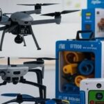 Juguetes STEM 10-12 Años