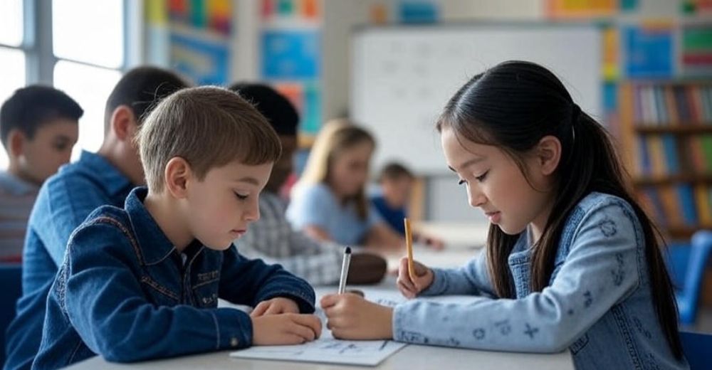 Metodo ABN. Ejemplos Prácticos y Cómo Aplicarlo