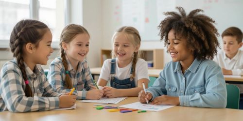 Ritmo de Enseñanza del Método ABN