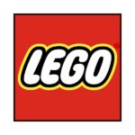 LEGO - Juguetes Educativos de Construcción Interconectables