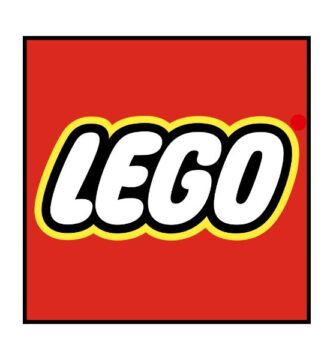 LEGO - Juguetes Educativos de Construcción Interconectables