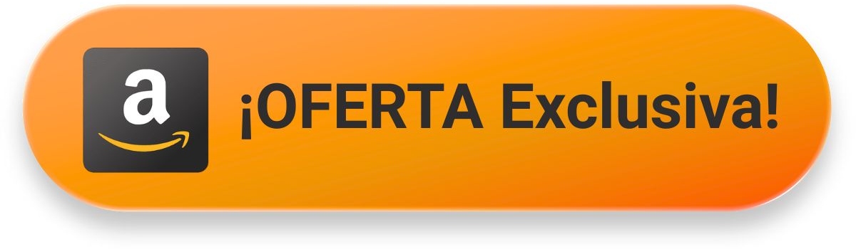 Botón de Compra ¡OFERTA Exclusiva!