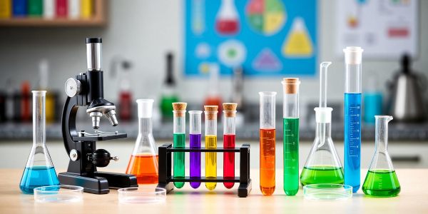 ¿Qué es la Ciencia STEM?