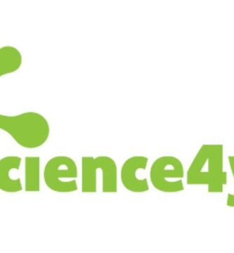 Juguetes STEM Science4You