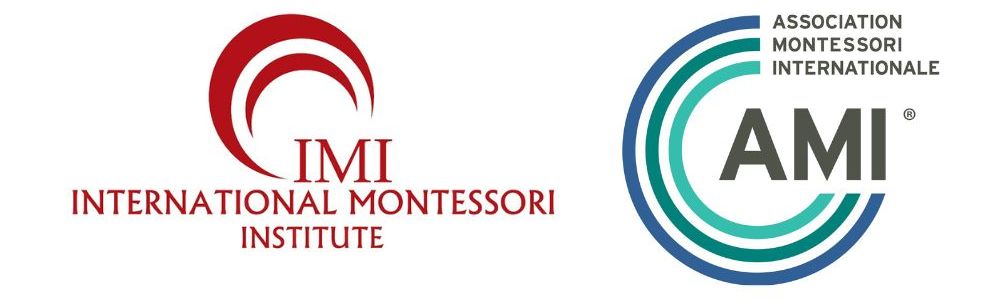 ¿Qué es IMI/AMI y Quién Debería Certificarse?