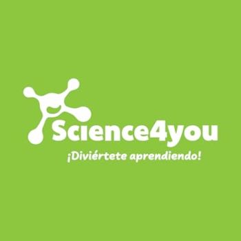 Recomendación Global sobre Science4you.
