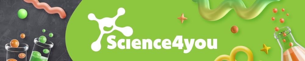 Science4you Guía y catálogo para elegir el mejor kit STEM/STEAM/STREAM