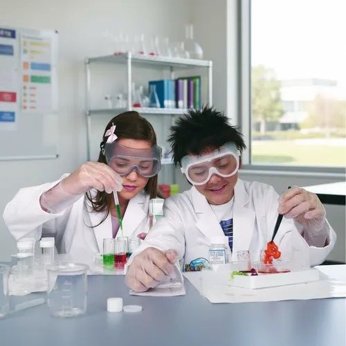 Decide el rol del adulto desde el inicio del juego