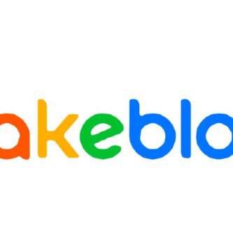 Makeblock - Robótica Educativa