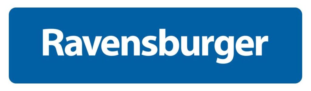 Botón Compra Ravensburger