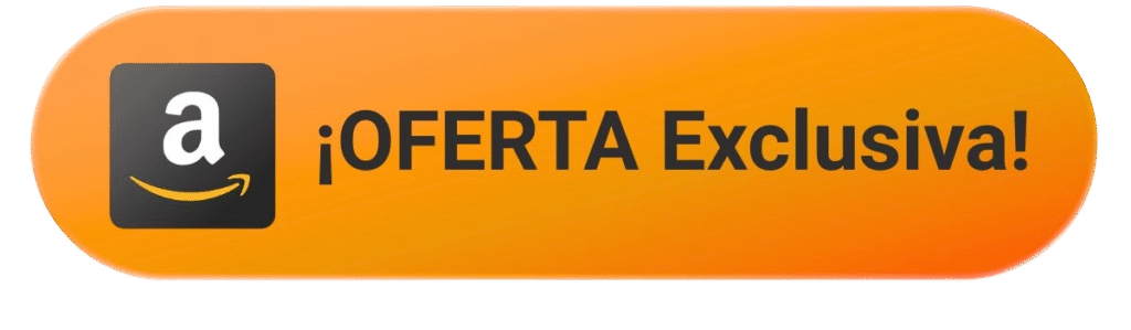 Botón de Compra ¡OFERTA Exclusiva!