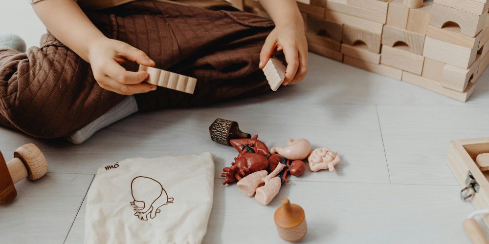 Compatibilidad entre aprender en el cole y aprender jugando