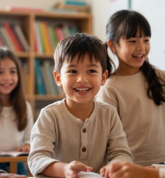 Educación Basada en el Juego - Aprender mientras juegan