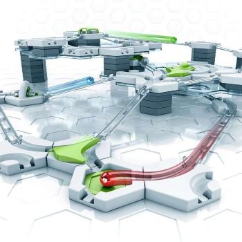 Física Aplicada y Fuerzas