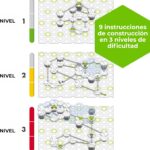 GraviTrax Starter Set (4)