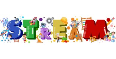 Juguetes STEM por Temática - Ciencia, Robótica... y Más