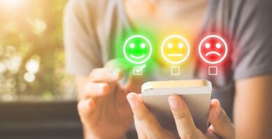 Reseñas de Juguetes STEM - Opiniones y Análisis Reales