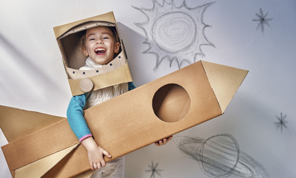 ¿Cómo aprender jugando?